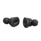 Jbl best sale 130 tws